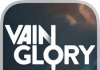 Download Vainglory for PC/Vainglory on PC