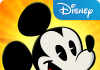 Download Where’s My Mickey Android App for PC/Where’s My Mickey on PC