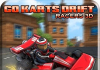 Download Karts Drift Racers 3D for PC/Karts Drift Racers 3D on PC