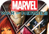 Baixar Herói de Guerra Marvel no PC / War Hero Marvel para PC