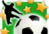 Download New Star Soccer for PC / New Star Soccer on PC