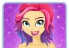 Download Fashion Story Pink Punk for PC/Fashion Story Pink Punk on PC