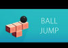 Baixar bola ao alto Android App no ​​PC / Jump Ball para PC