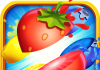 Download Fruit Rivals for PC/Fruit Rivals on PC