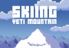 Descargar Yeti Esquí de Montaña en PC / Esquí de montaña Yeti para PC