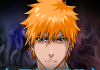 Download Bleach Brave for PC/Bleach Brave on PC