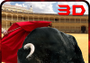 Baixar Angry Bull Ataque Arena Sim 3D para PC / Angry Bull Ataque Arena Sim 3D no PC