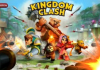 Download Kingdom Clash for PC/ Kingdom Clash On PC