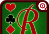 Download Indian Rummy on PC/Indian Rummy for PC