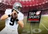 Download Tap Sports Football Android App For PC/ Tap Sports Football on PC