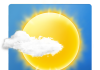 Download Wetter.com Android app for PC/ Wetter.com on PC
