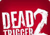 Download Dead Trigger 2  Android
