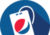 Baixar Pepsi passagem Android App no ​​PC / Passe Pepsi para PC