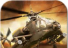 Descargar Gunship batalla helicóptero para PC / Helicóptero artillado batalla en PC
