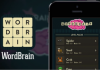Download WordBrain Android App for PC/WordBrain on PC