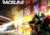 Descargar Raceline CC Android de la aplicación para PC / CC Raceline en PC