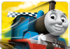 descargar Thomas & Amigos Go Go Thomas Android de la aplicación para PC / Thomas & Amigos Go Go Thomas en PC