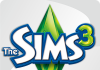 Download Os Sims 3 para PC / The Sims 3 no PC