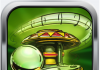 Download Pinball HD Collection for PC/Pinball HD Collection on PC