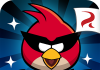 Baixar Espaço Angry Birds para PC / Espaço Angry Birds no PC