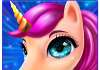 Descargar Coco Pony Mi Sueño de mascotas para PC / Coco Pony Mi sueño para mascotas en PC
