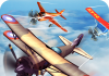 Download Air Racing 3D for PC/ Air Racing on PC