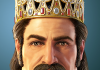 Download Forge of Empires Android App for PC/ Forge Of Empires on PC