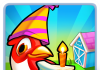 Download Farm Story 2 Birthday Party Android App for PC/Farm Story 2 Birthday Party on PC