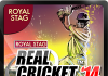 Download Real Cricket '14 para PC / Bens Cricket '14 no PC