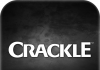 Download Crackle Movies & TV Android App for PC/Crackle Movies & TV on PC