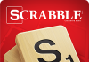 Download Scrabble for PC/Scrabble on PC