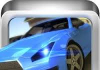 Download City Speed Racing for PC/City Speed Racing on PC