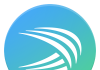 Download Swiftkey Android