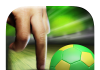 Baixar Deslize de futebol para PC / Slide futebol no PC