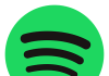 Download Spotify Music Android App for PC/ Spotify Music on PC