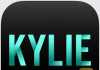 Descargar Kylie Jenner Oficial Android de la aplicación para PC / Kylie Jenner Oficial el PC