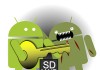 Baixar SD Maid Pro Android