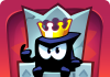 Download King of Thieves for PC/King of Thieves on PC