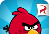 Baixar Angry Birds 2 para PC / Angry Birds 2 no PC
