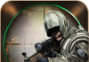 Baixar Sniper Assassin 3D para PC / Sniper Assassin 3D no PC