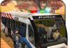 Download Police Bus Hill Climbing Android App for PC/ Police Bus Hill Climbing on PC