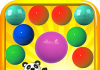 Download Panda Bubble Pop Android App on PC/Panda Bubble Pop for PC