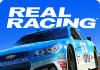 Descargar Real Racing 3  Androide