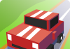 Download Loop Drive Crash Race ANDROID APP for PC/ Loop Drive Crash Race on PC