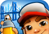 Download Subway Surfers  Android