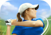 Download PRO FEEL GOLF Android App for PC/PRO FEEL GOLF on PC