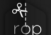 Rop descarga para PC / Rop en PC