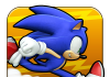 Descargar Sonic corredores de Sonic para PC / Corredores en el PC