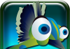 Baixar pássaro Escape for PC / Fuga Bird on PC