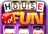 Download Slots House of Fun Android App on PC/Slots House of Fun for PC